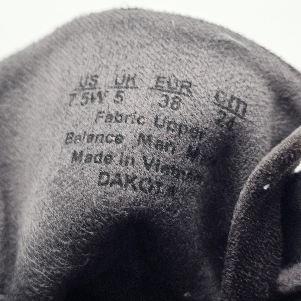 Dr Scholls Dakota Shoes Womens Size 7.5 Gray Wedge Ankle Booties Suede Comfort - Picture 12 of 13